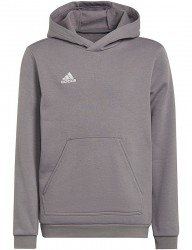 Detská mikina Adidas R3730