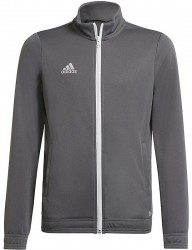 Detská mikina Adidas R3731