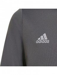 Detská mikina Adidas R3731 #3