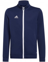 Detská mikina Adidas R3732