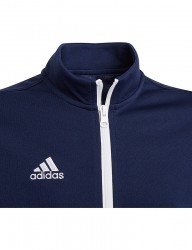 Detská mikina Adidas R3732 #2