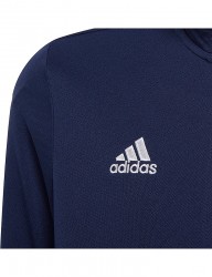 Detská mikina Adidas R3732 #3