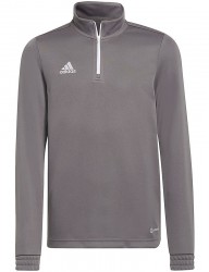 Detská mikina Adidas R3733