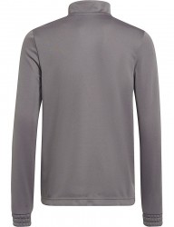 Detská mikina Adidas R3733 #1