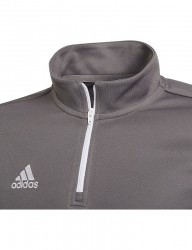 Detská mikina Adidas R3733 #2