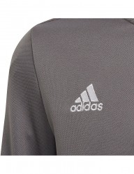 Detská mikina Adidas R3733 #3