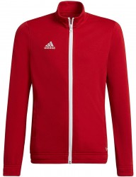 Detská mikina Adidas R3735