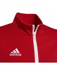 Detská mikina Adidas R3735 #2