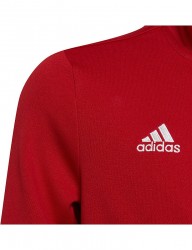 Detská mikina Adidas R3735 #3