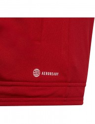 Detská mikina Adidas R3735 #4