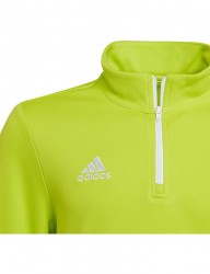 Detská mikina Adidas R4025 #4