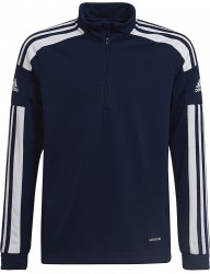 Detská mikina Adidas R5425