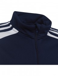 Detská mikina Adidas R5425 #4