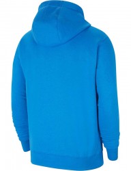 Detská mikina s kapucňou Nike M9101 #1