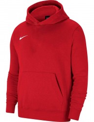 Detská mikina s kapucňou Nike M9102