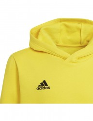 Detská pohodlná mikina Adidas A5231 #2