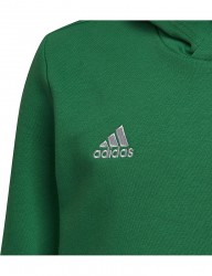 Detská pohodlná mikina Adidas A5232 #2