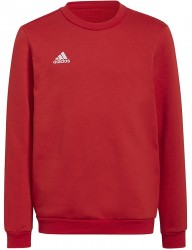 Detská pohodlná mikina Adidas A6113