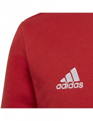 Detská pohodlná mikina Adidas A6113 #2