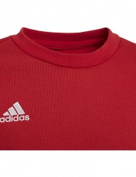 Detská pohodlná mikina Adidas A6113 #3