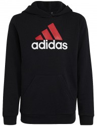 Detská pohodlná mikina Adidas A6148