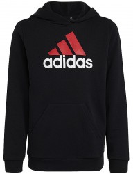 Detská pohodlná mikina Adidas A6148