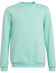 Detská pohodlná mikina Adidas R4722