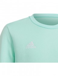 Detská pohodlná mikina Adidas R4722 #2