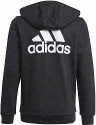 Detská športová mikina Adidas A4793 #1