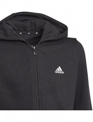 Detská športová mikina Adidas A4793 #2