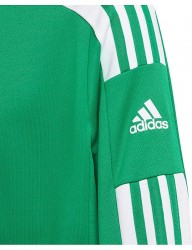 Detská športová mikina Adidas R0575 #9