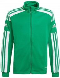 Detská športová mikina Adidas R0575 #1