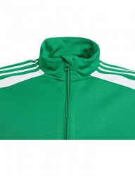 Detská športová mikina Adidas R0575 #5