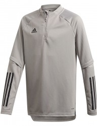 Detská športová mikina Adidas R0629