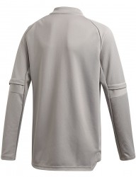 Detská športová mikina Adidas R0629 #1