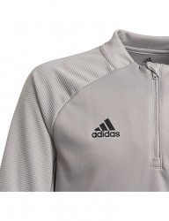 Detská športová mikina Adidas R0629 #2