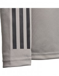 Detská športová mikina Adidas R0629 #3
