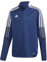 Detská športová mikina Adidas R0674