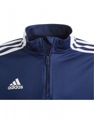Detská športová mikina Adidas R0674 #2