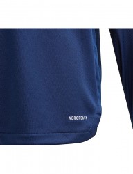 Detská športová mikina Adidas R0674 #3