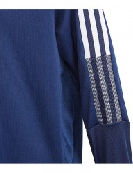 Detská športová mikina Adidas R0674 #4
