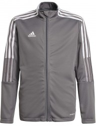 Detská športová mikina Adidas R1201