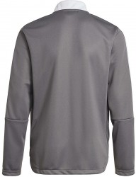 Detská športová mikina Adidas R1201 #1