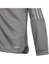 Detská športová mikina Adidas R1201 #2