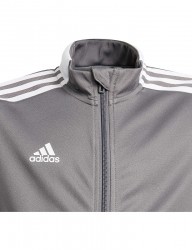 Detská športová mikina Adidas R1201 #3