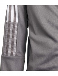 Detská športová mikina Adidas R1201 #4