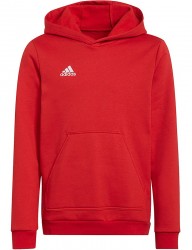 Detská športová mikina Adidas R3748