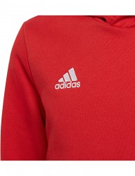 Detská športová mikina Adidas R3748 #2