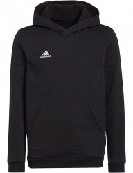 Detská športová mikina Adidas R3749