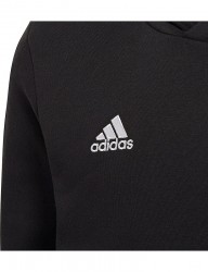 Detská športová mikina Adidas R3749 #2